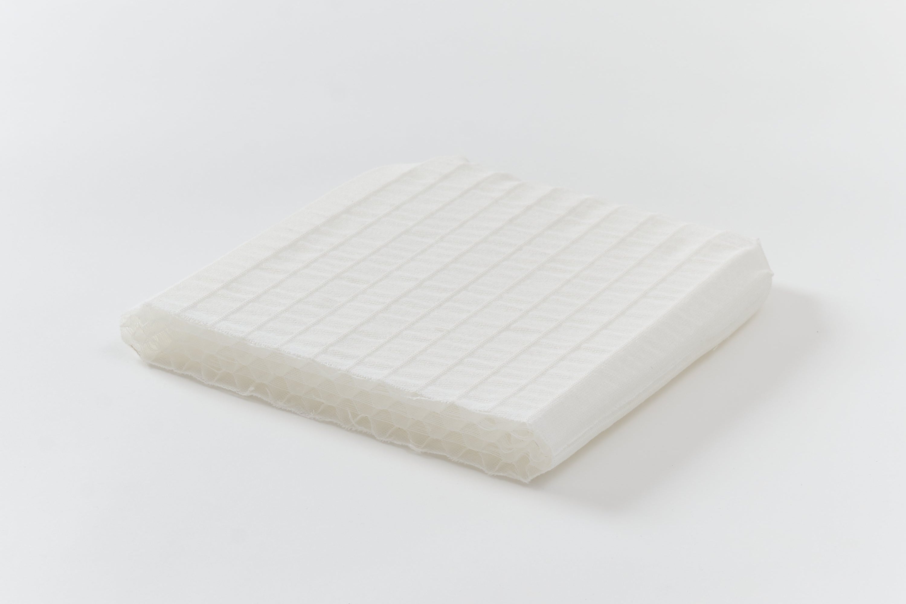 TASOW mattress Ｓ