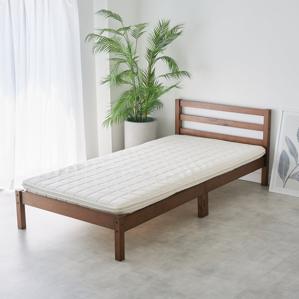 TASOW マットレス  