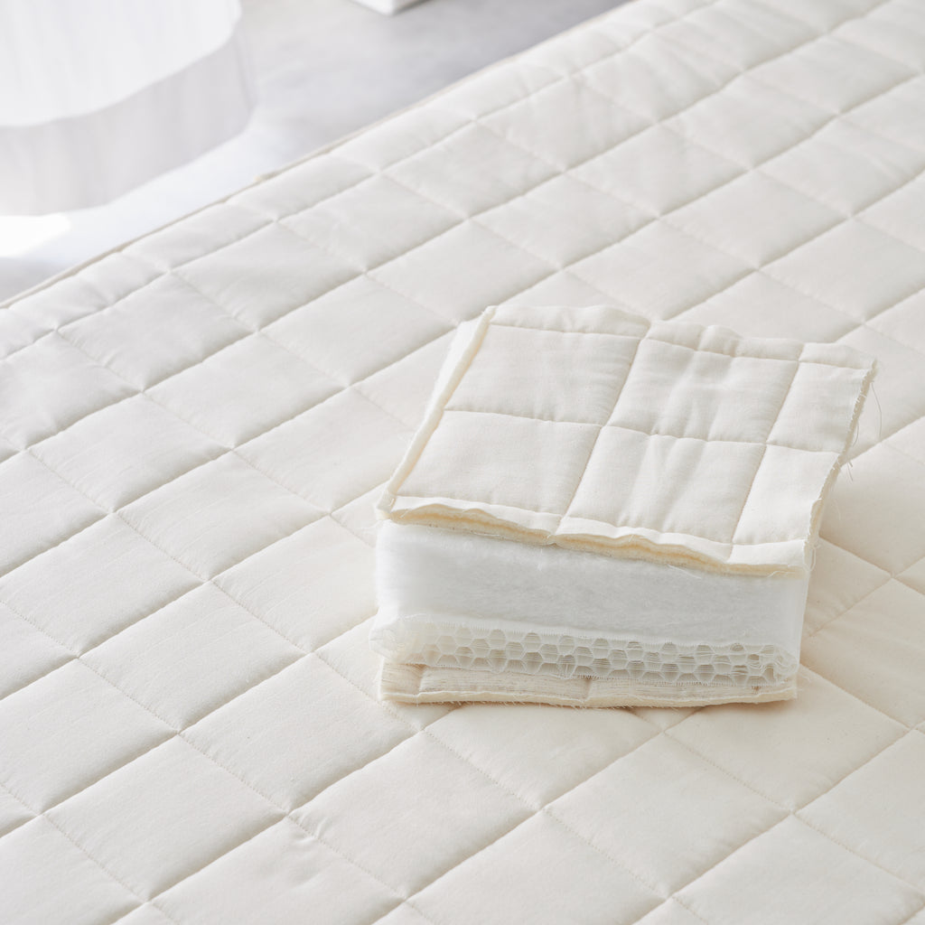 TASOW mattress Ｓ