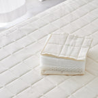 TASOW mattress Ｓ