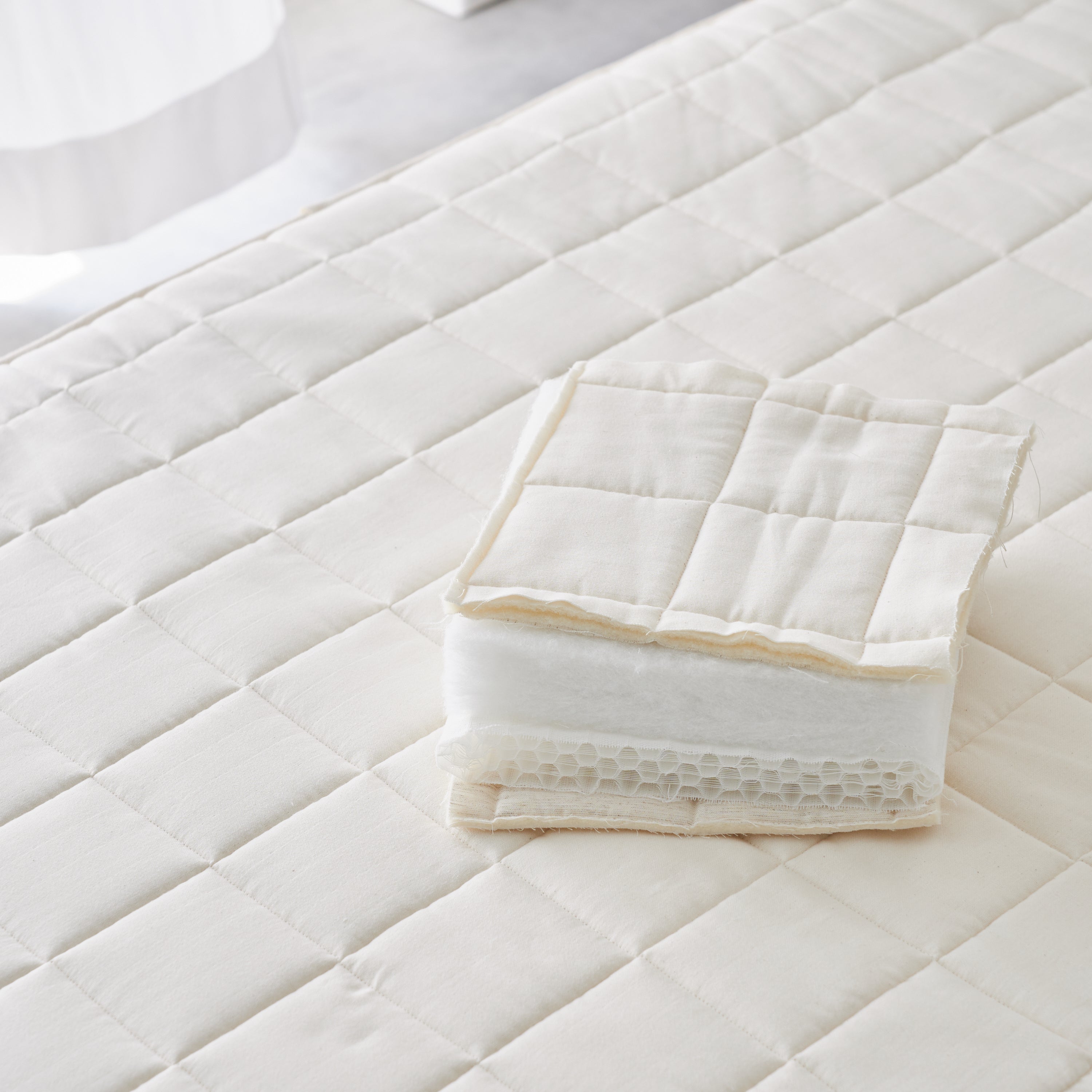 TASOW mattress Ｓ