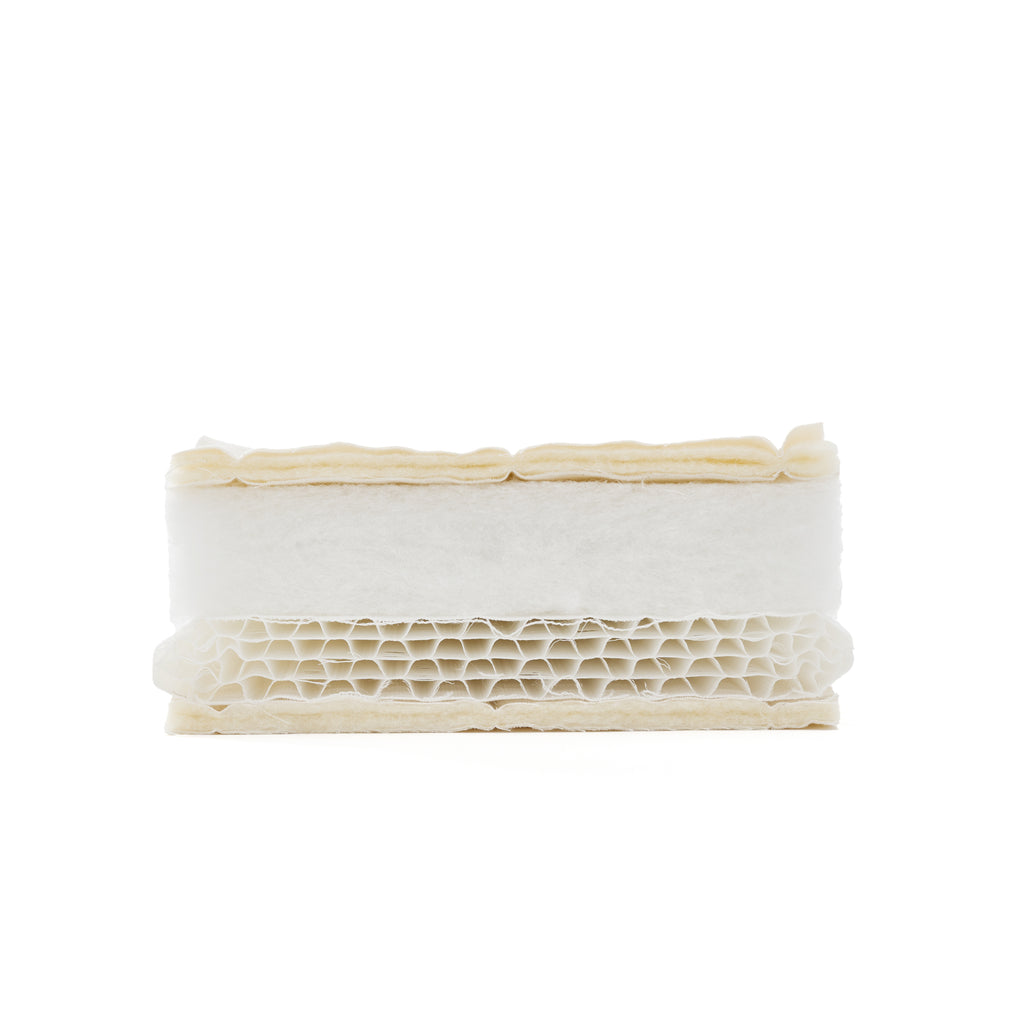 【発売記念30%OFF】TASOW マットレス Mattress Basic＋ウールケット Ket 4season 夏の2点セット