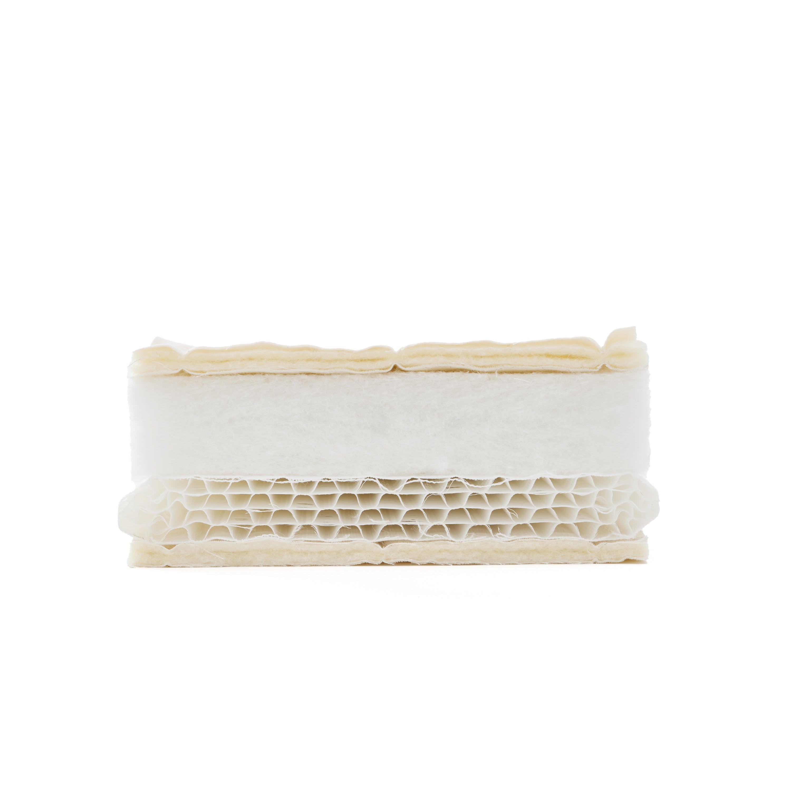 【発売記念30%OFF】TASOW マットレス Mattress Basic＋ウールケット Ket 4season 夏の2点セット