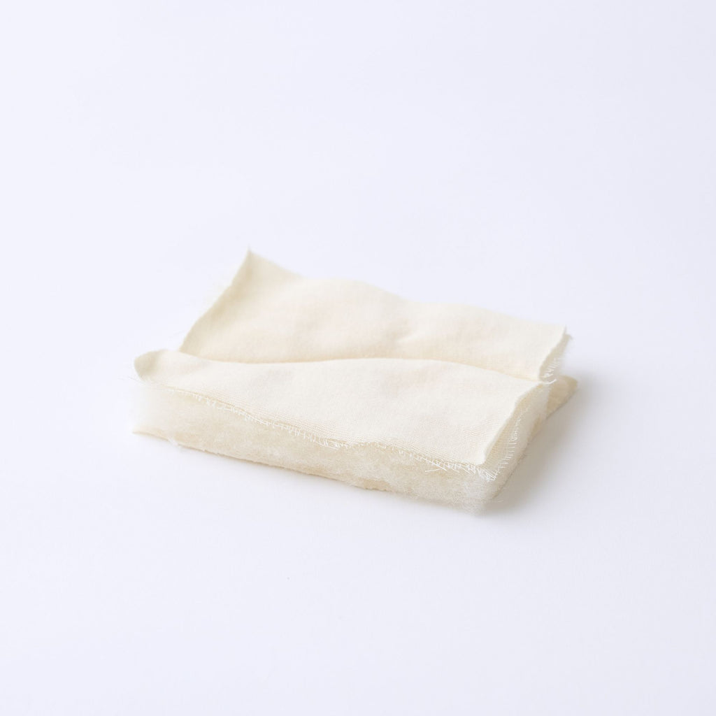 【発売記念30%OFF】TASOW ウール敷パッド Pad Balance＋ウールケット Ket 4season 夏の2点セット