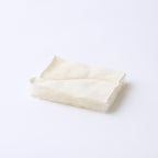 【発売記念30%OFF】TASOW ウール敷パッド Pad Balance＋ウールケット Ket 4season 夏の2点セット