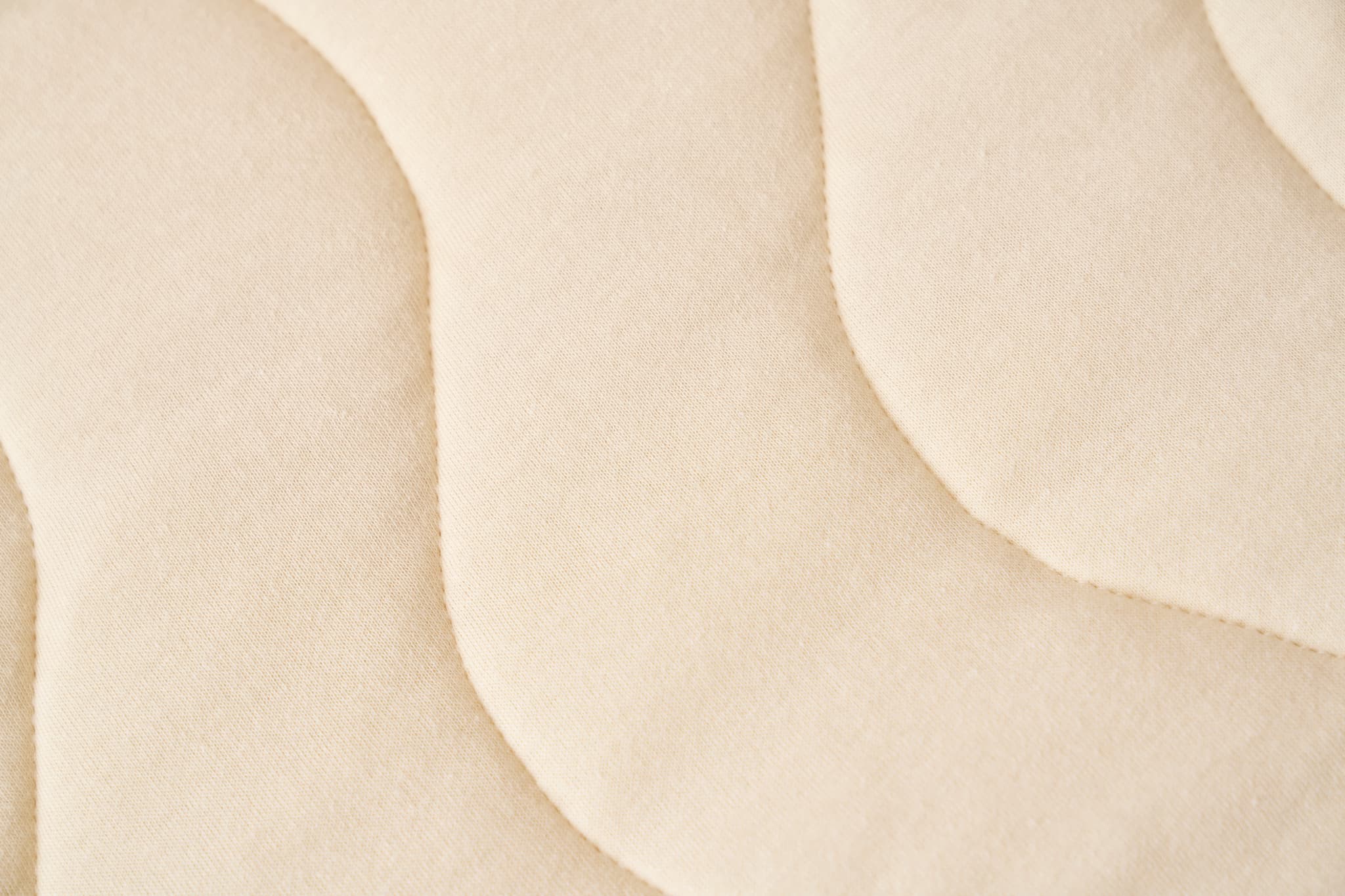 【発売記念30%OFF】TASOW マットレス Mattress Basic＋ウールケット Ket 4season 夏の2点セット