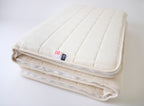 【発売記念32%OFF・最大割引】TASOW 3点セット Mattress Basic＋Pad Balance＋Ket 4season